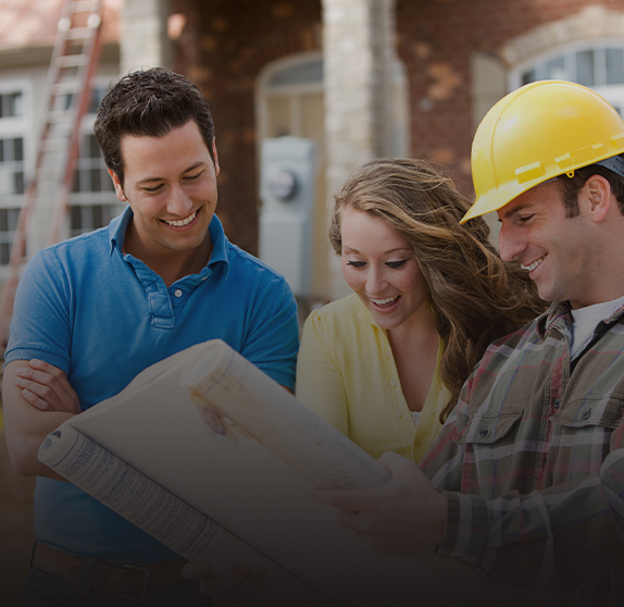 Responsible for the planning, procurement, execution, and completion of a project.